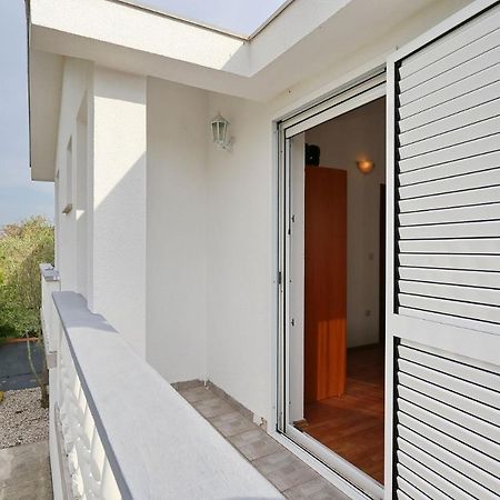 Villa Ivo Zaton  Exterior foto